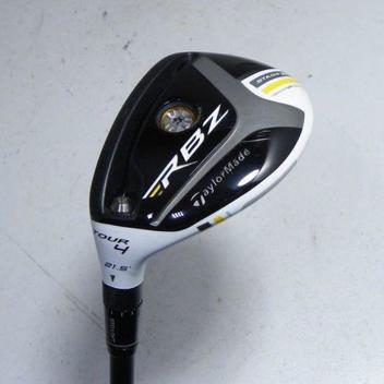 Hybrid Golf Clubs And On Sidelineswap