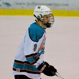 zachelhackel