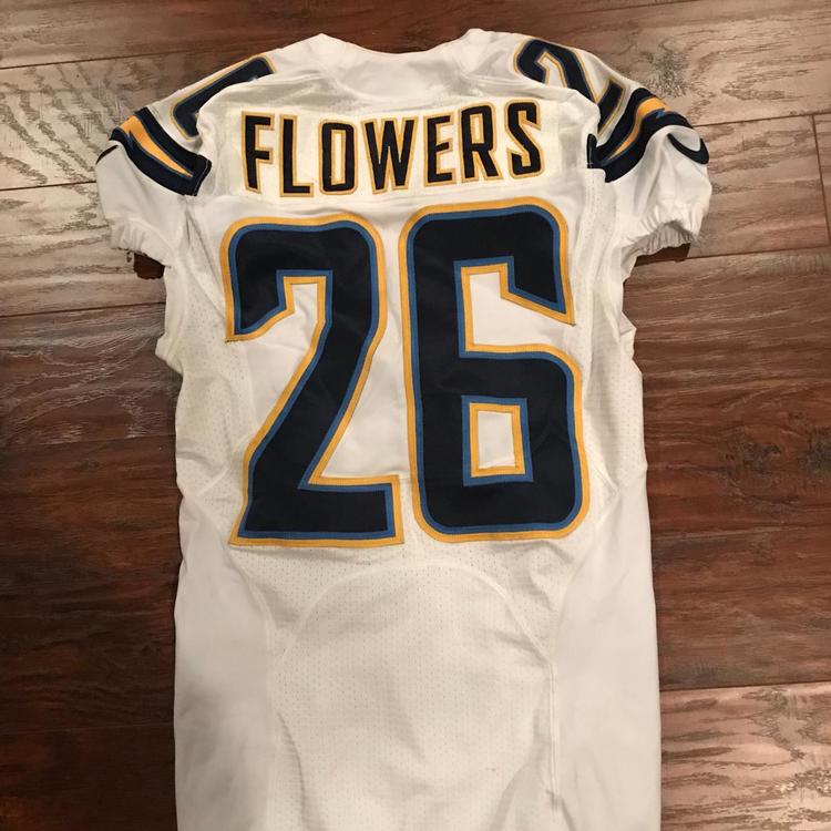 brandon flowers jersey brandon flowers jersey