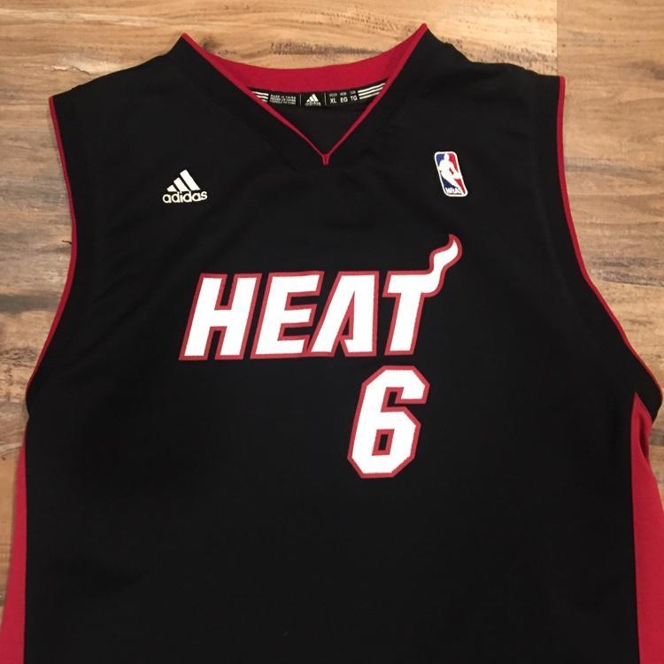 lebron james miami heat jersey lebron james miami heat jersey