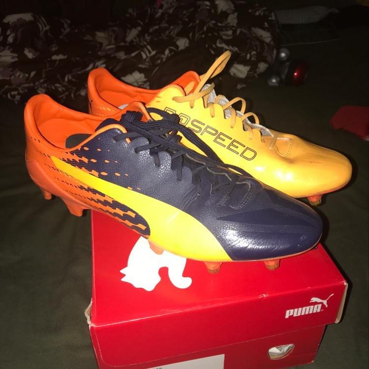 puma evospeed sl puma evospeed sl