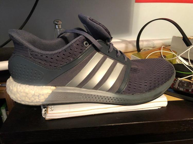 adidas solar boost shoes adidas solar boost shoes
