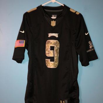nick foles jersey nick foles jersey