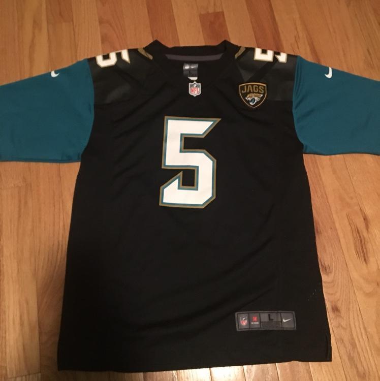 youth small nfl jersey youth small nfl jersey