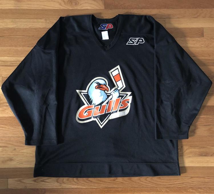 san diego gulls jersey san diego gulls jersey