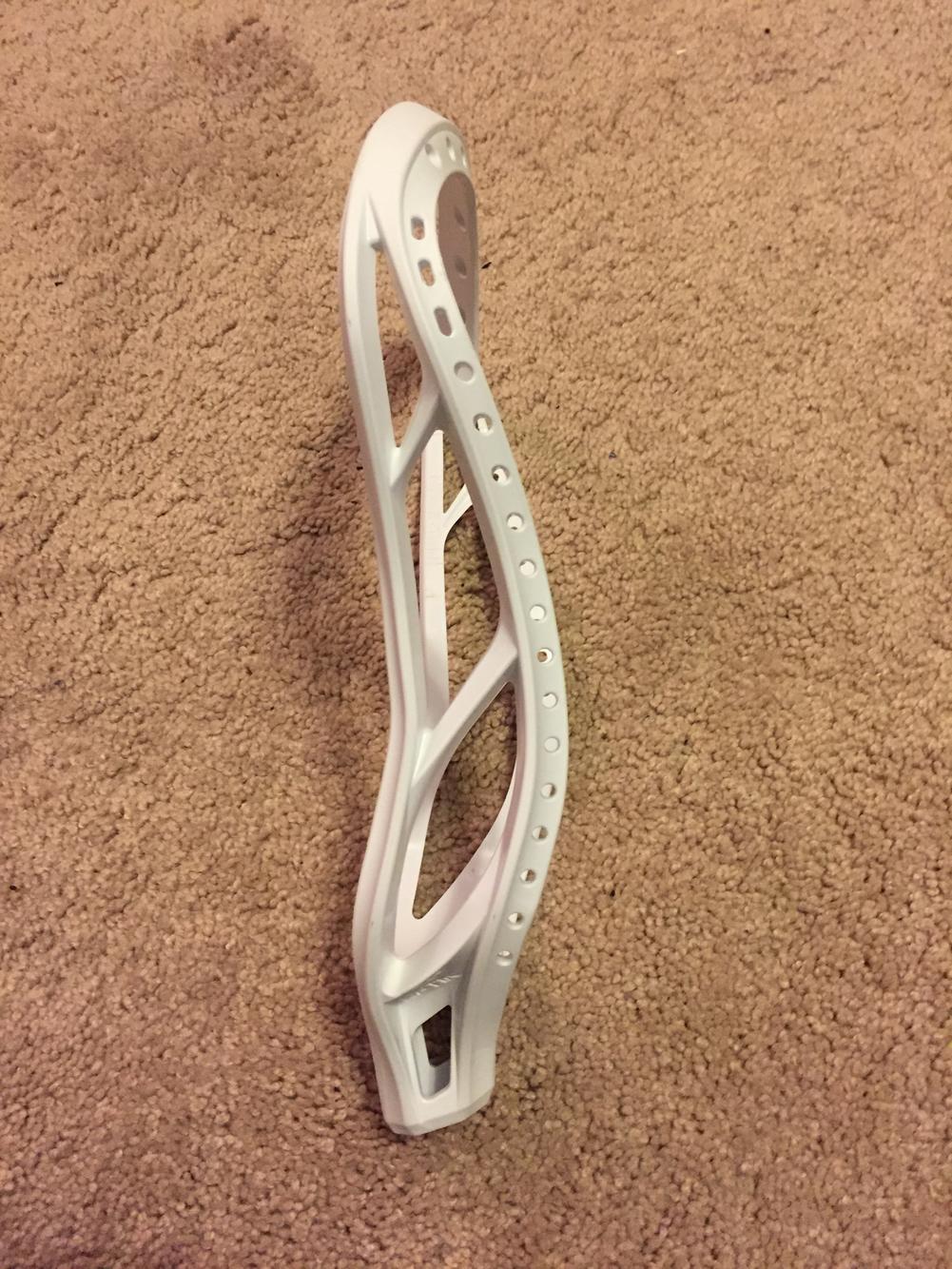 Maverik Optik U Head SidelineSwap