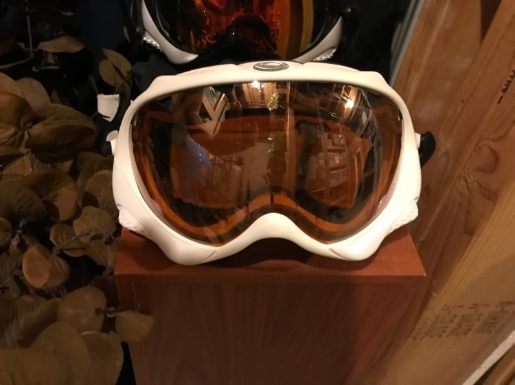 oakley wisdom lenses oakley wisdom lenses