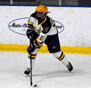 Hockey2217