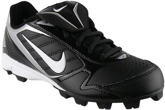 Nike Keystone Low Cleats - Size 11 - Brand New in Box | Baseball ... Nike Keystone Low Baseball Cleats - Size 11 - Brand New in Box