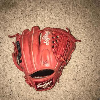 rawlings gg elite 11.5