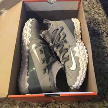 nike huarache 6 elite turf nike huarache 6 elite turf