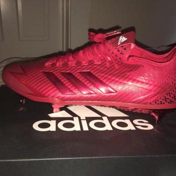 adidas afterburner 4 black