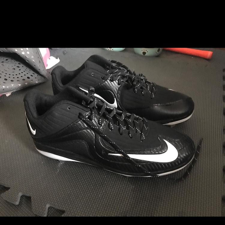Nike MVP | Baseball Footwear | SidelineSwap Nike MVP