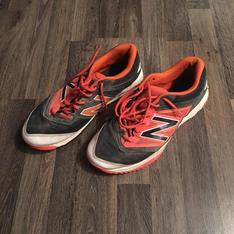 4040v3 turf