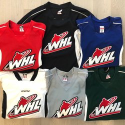 whl jerseys for sale