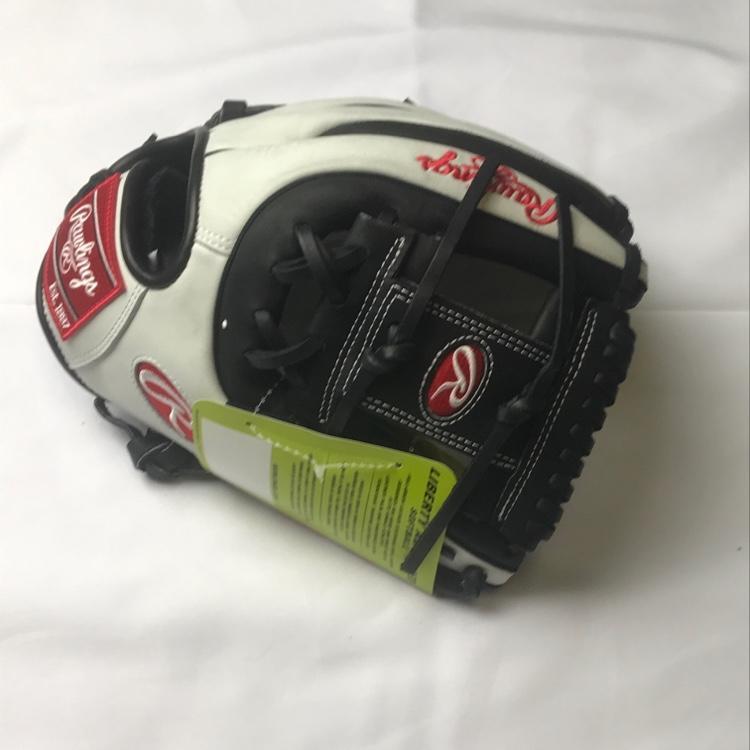 rawlings liberty advanced 11.75