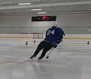BryceZimmer