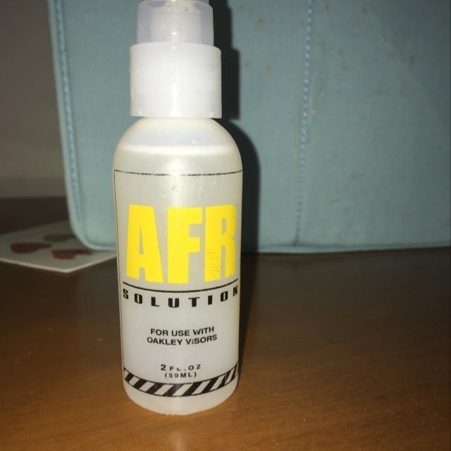 oakley spray oakley spray