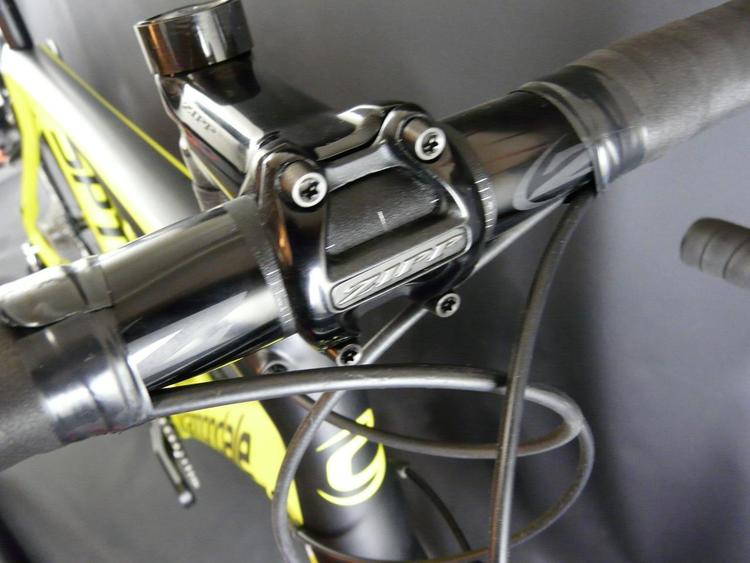 synapse hi mod dura ace