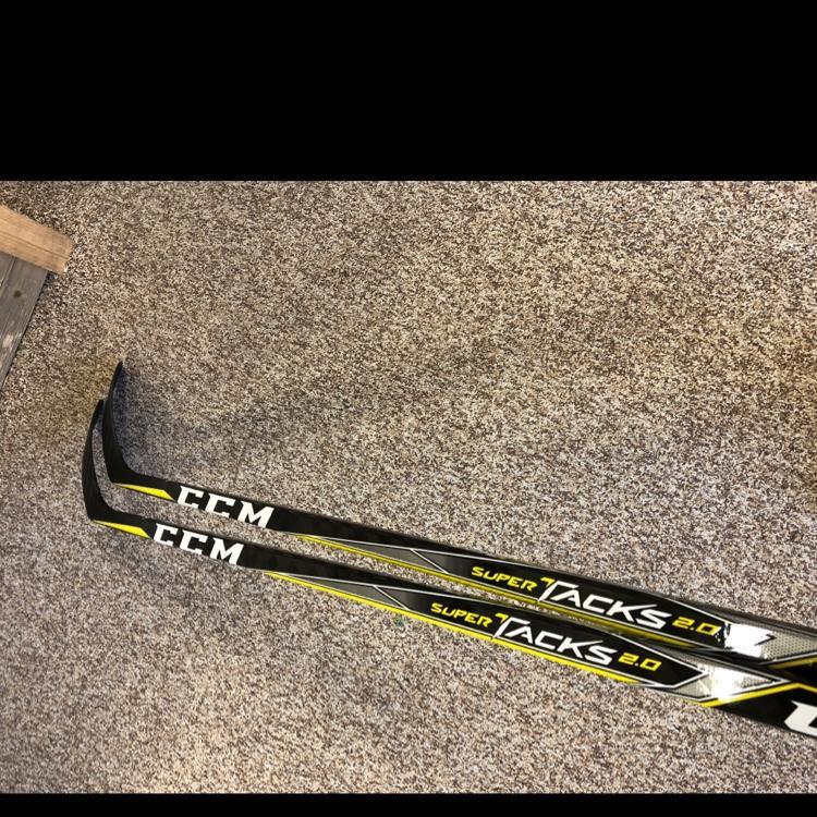pp28 hockey curve