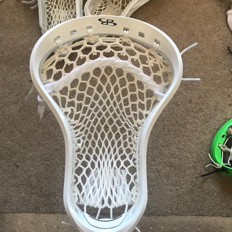 Boombah Compressor X SidelineSwap