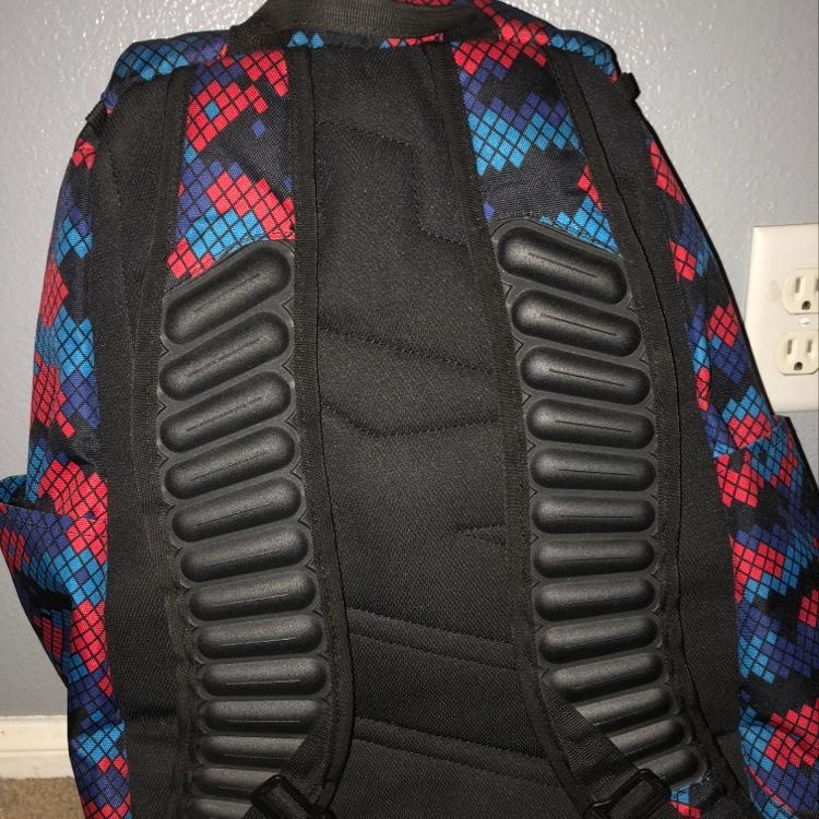 air max small bag air max small bag