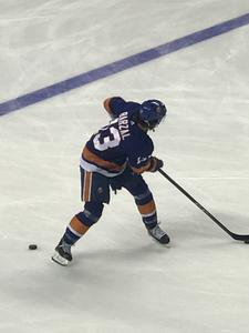 Dangler49536