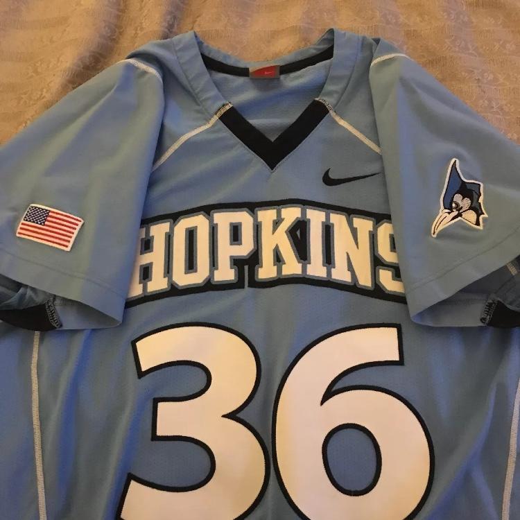 hopkins jersey hopkins jersey