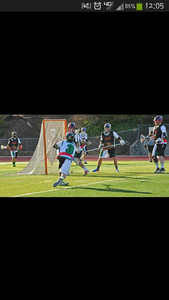 408laxer