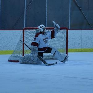 zachthegoalie