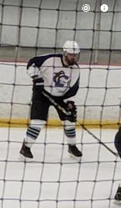 Dangler58754