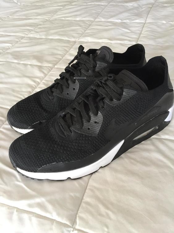 air max 90 flyknit air max 90 flyknit