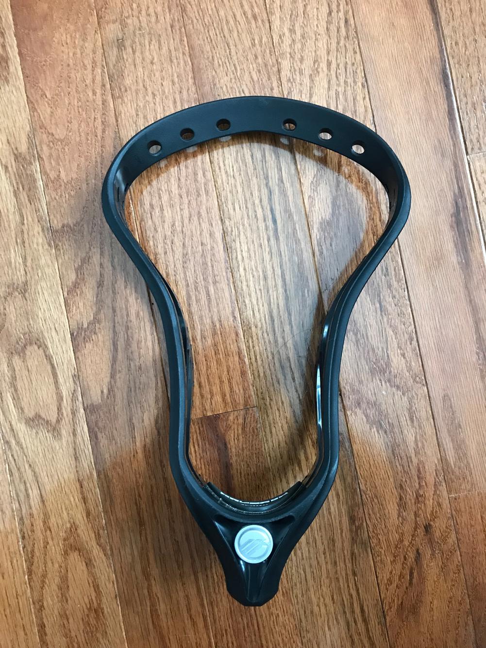 Maverik Optik U Head Almost New (Used 3 times) SidelineSwap