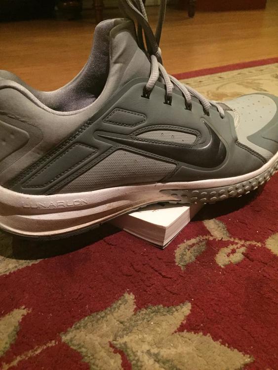 Nike Turf Shoes Hurache | Baseball Footwear | SidelineSwap Turf Shoes Nike Hurache
