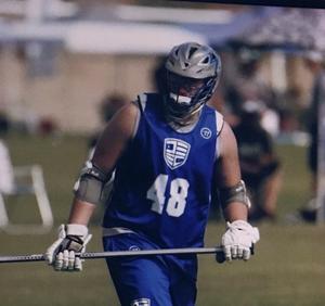 whitlow_lax_27