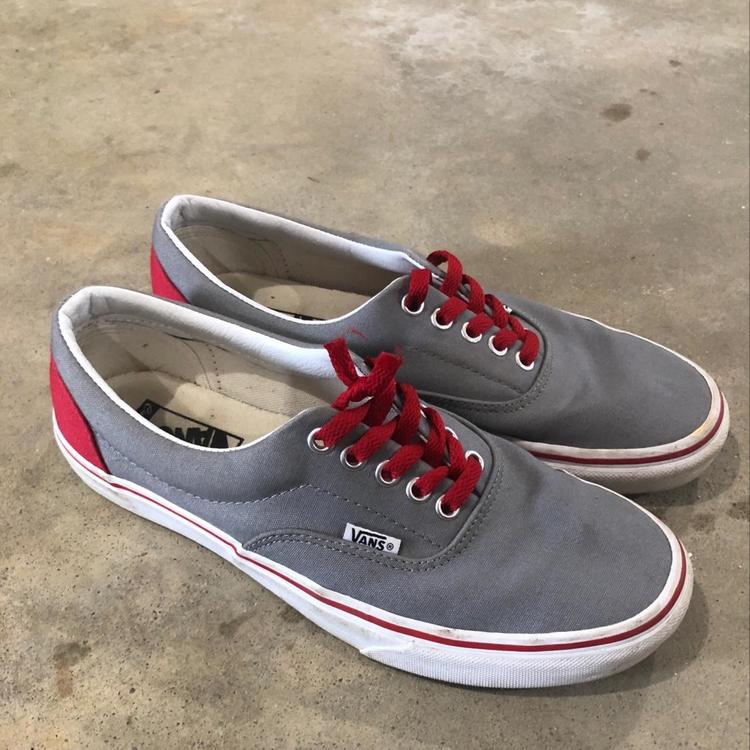 customized vans customized vans
