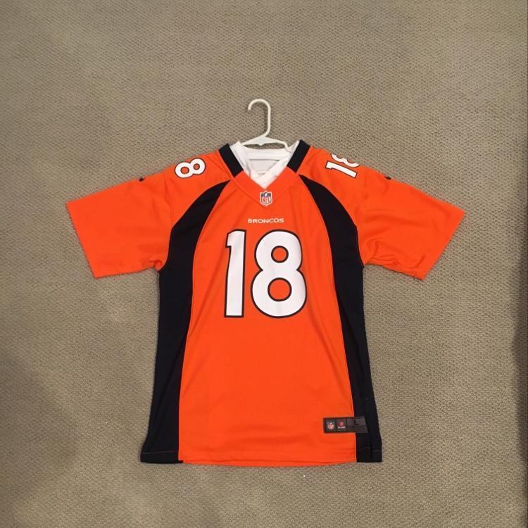manning jersey manning jersey