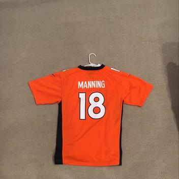 cheap manning jersey cheap manning jersey