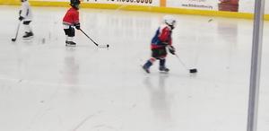 Dangler39283