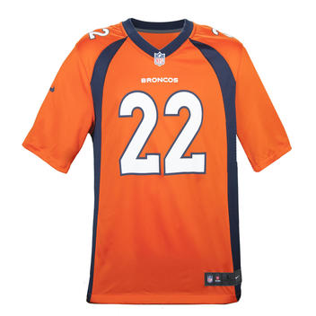 cj anderson jersey cj anderson jersey