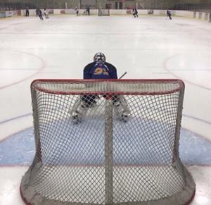 aidengoalie31