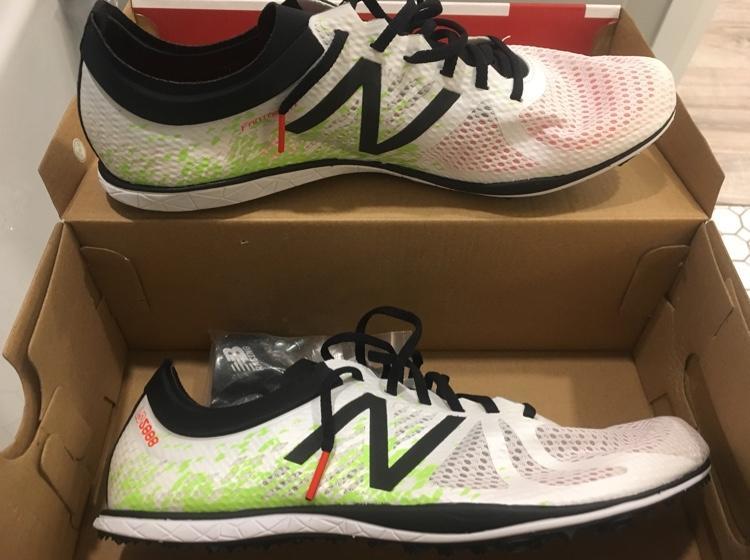 new balance racing new balance racing
