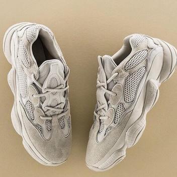 yeezy boost 500 v2 comprar