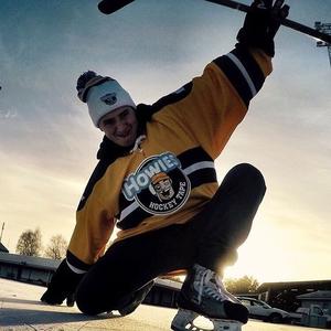 Josiahhockey897