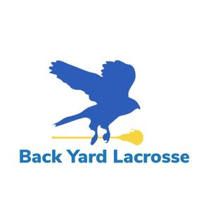backyardlax