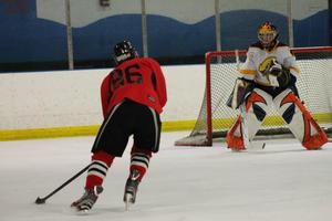 Dangler71720
