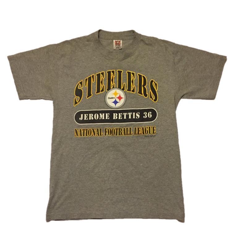 jerome bettis jersey jerome bettis jersey