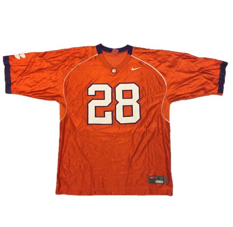 cj spiller jersey cj spiller jersey
