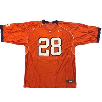 deshaun watson elite jersey deshaun watson elite jersey