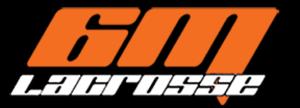 6M_Lacrosse